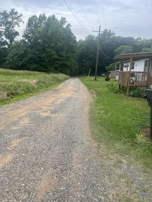 Rivers Edge Mobile Home Park 9