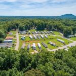 Azalea Hills Residential Community