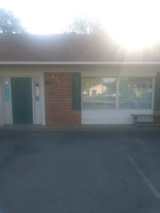 Pine Knoll MHP, LLC 9