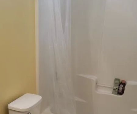 Sandy Valley Mobile Home Park