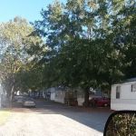 Wingate Estates Mobile Home Park