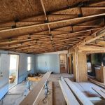 Wilgrove Mobile Home Park