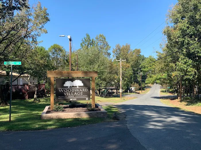 Wilgrove Mobile Home Park 7