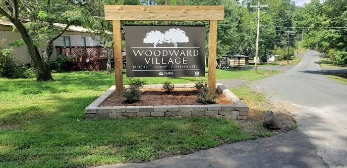 Wilgrove Mobile Home Park 8
