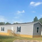 Logan Valley RV Park