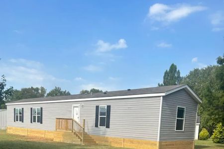 Logan Valley RV Park