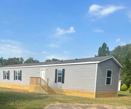 Logan Valley RV Park