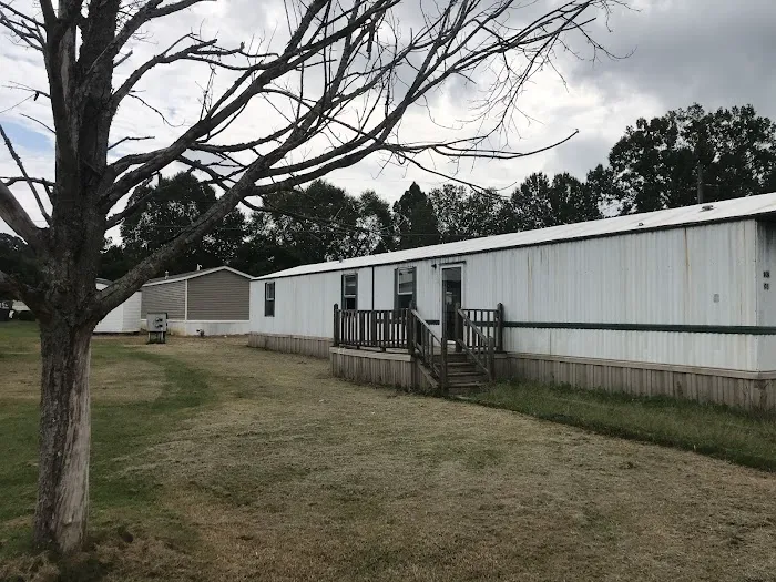 Logan Valley RV Park 4