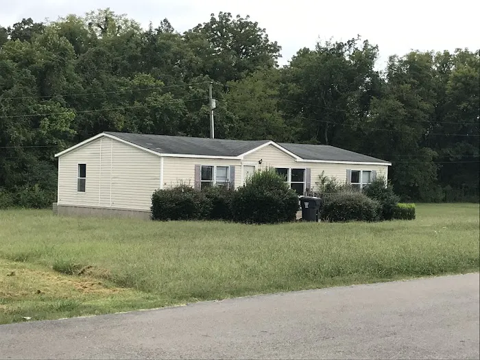 Logan Valley RV Park 3