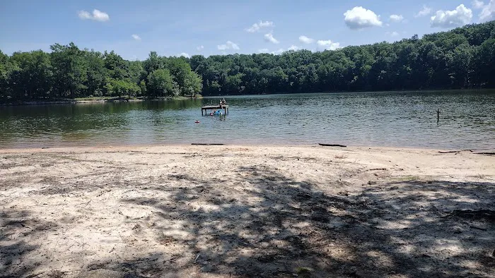 Logan Valley RV Park 9