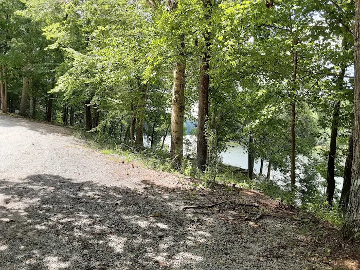 Logan Valley RV Park 11