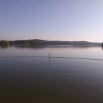 Slickrock Campground