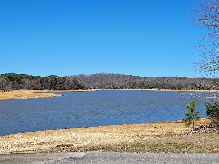 Slickrock Campground 2