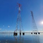 Jay Landings Marina & RV Park