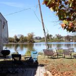 Red Oak RV Park