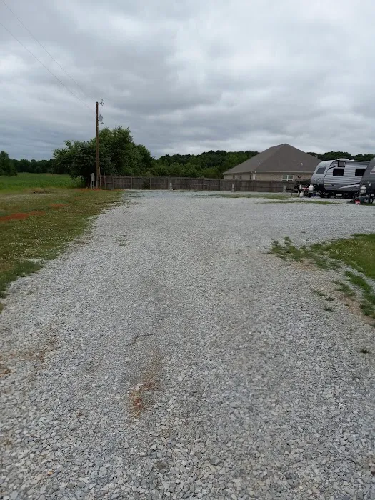 A HOME AWAY FROM HOME R/V PARK 4