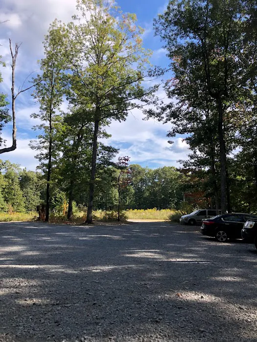 Hiwassee RV Campground 3