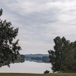 Armstrong Ferry Campground