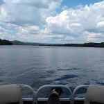 Cottonport Landing