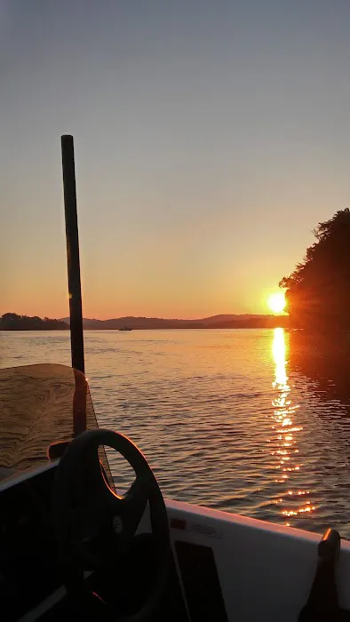 Cottonport Landing 3