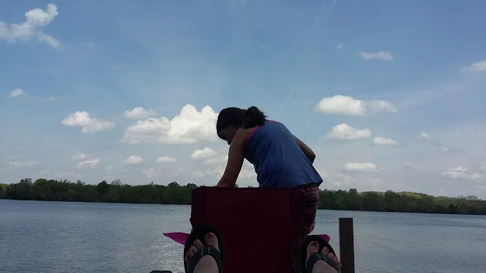 Cottonport Landing 4