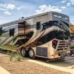 Winchester Parks & Recreation Campground