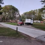 263 Fairview Campground Rd