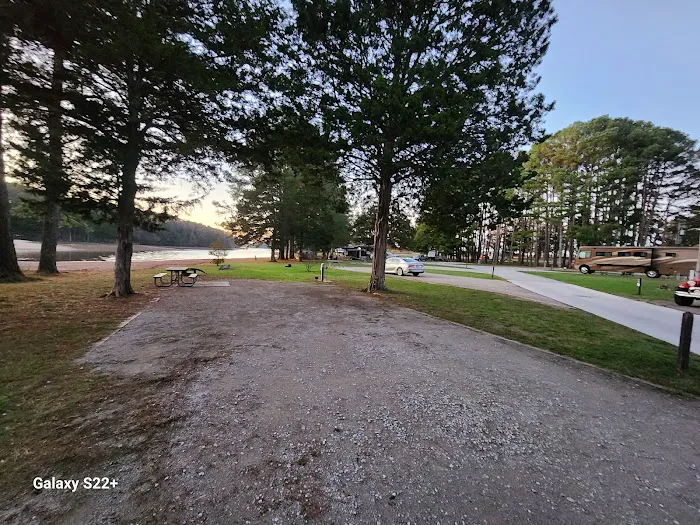 263 Fairview Campground Rd 2