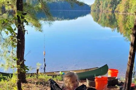 Estill Springs MHC