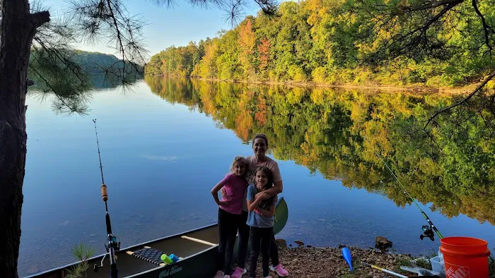 Estill Springs MHC 2