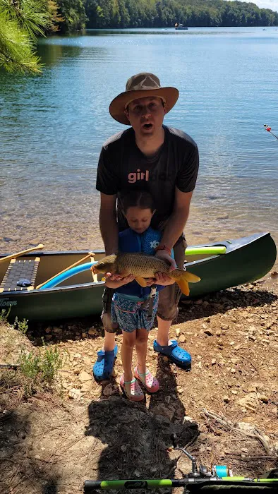 Estill Springs MHC 4