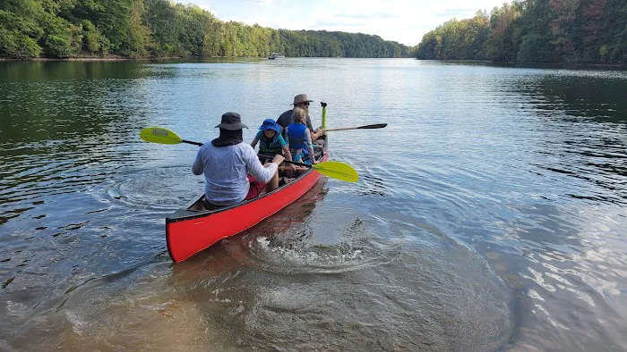 Estill Springs MHC 5