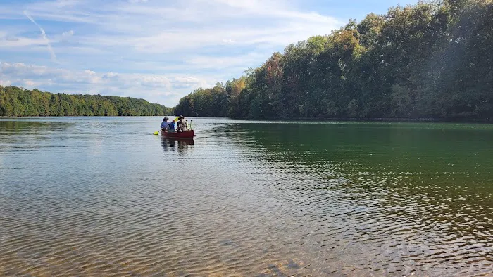 Estill Springs MHC 6