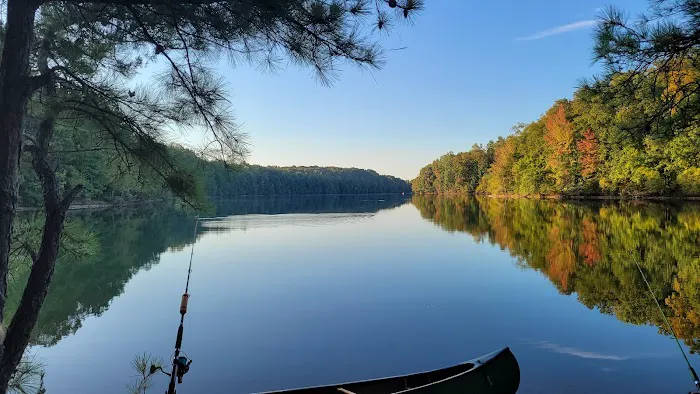 Estill Springs MHC 7