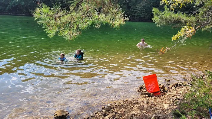 Estill Springs MHC 8