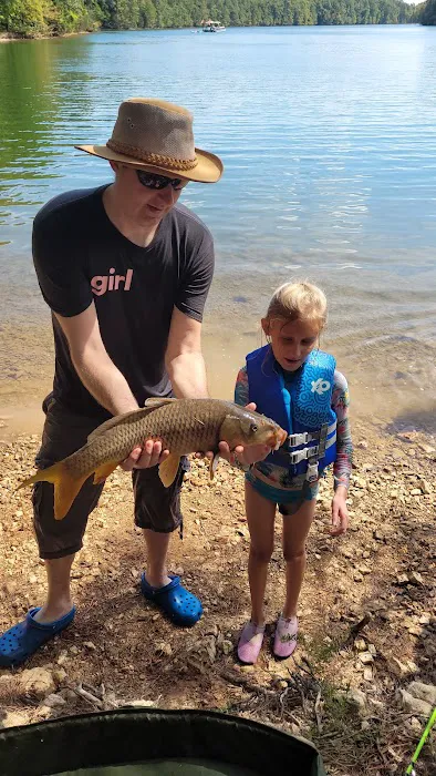 Estill Springs MHC 9