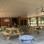 Georgia Mountain RV Resort