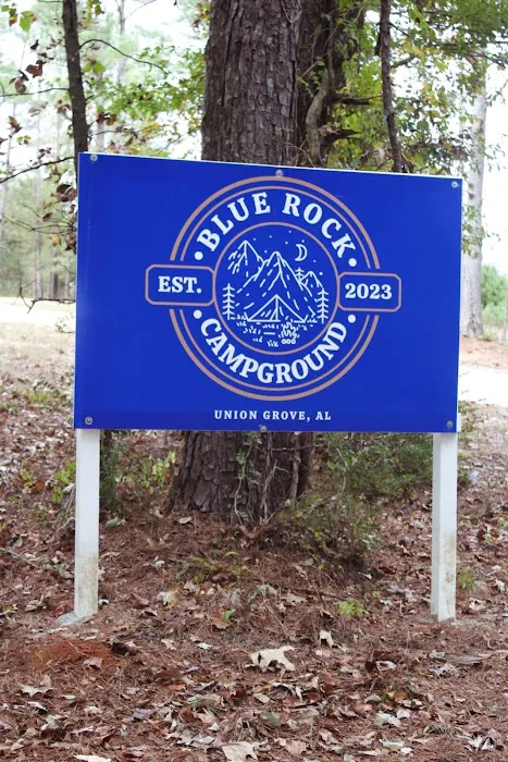 Georgia Mountain RV Resort 5