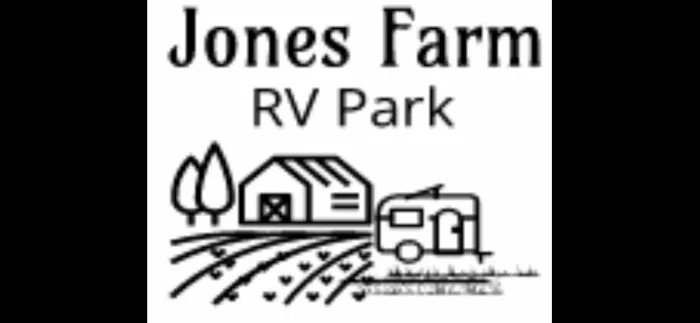 Guntersville RV Park 1