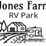 Guntersville RV Park