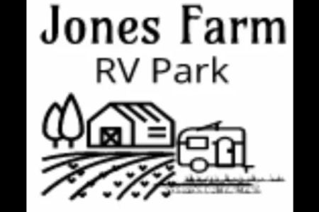 Guntersville RV Park