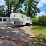 Guntersville RV Park