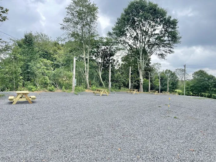 Guntersville RV Park 6