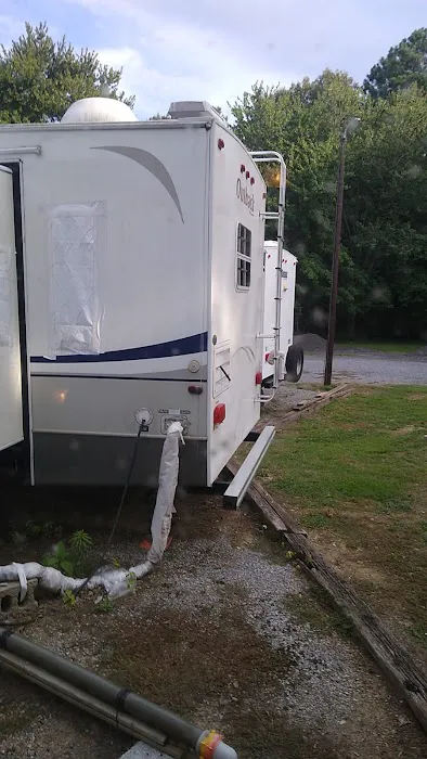 Boaz RV Park 1