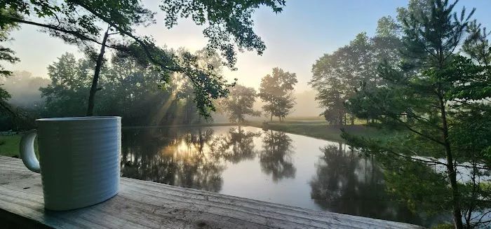 Turtle Creek Campgrounds 2