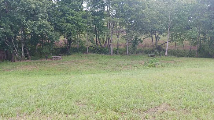 Turtle Creek Campgrounds 6