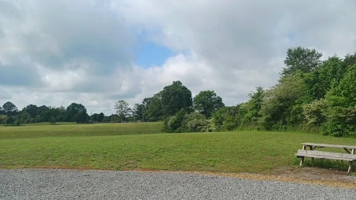 Turtle Creek Campgrounds 7