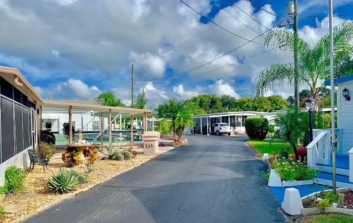 Florida Palms Estates 4