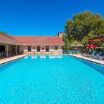 Lake Juliana Landings