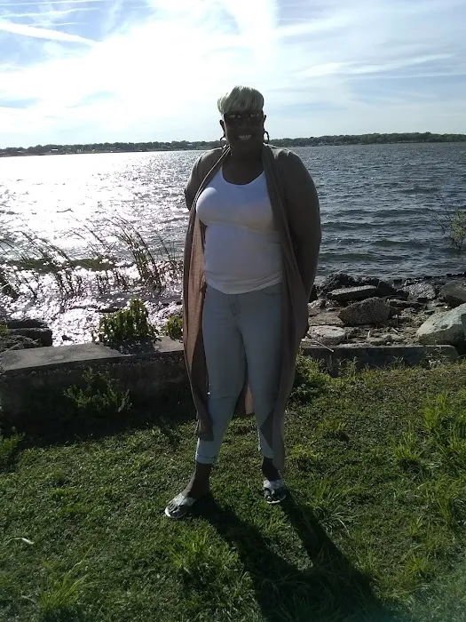 Lake Juliana Landings 8